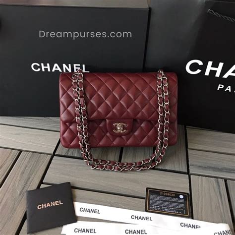 chanel pilot summer replicas|chanel bucket bag dupe.